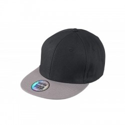 Cappelli 6 Panel Pro Cap Style 2