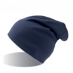 Cappelli Extreme 2