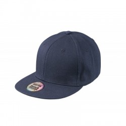 Cappelli 6 Panel Pro Cap Style 2
