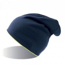 Cappelli Extreme 2