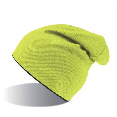 Cappelli Extreme colore yellow-black taglia UNICA