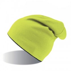 Cappelli Extreme 2