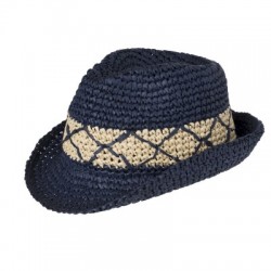 Cappelli Flexible Hat 2