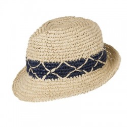Cappelli Flexible Hat 2