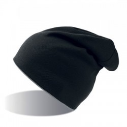 Cappelli Extreme 2