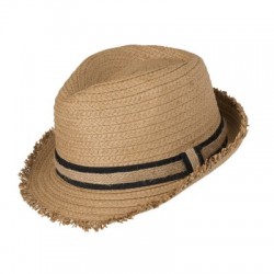 Cappelli Trendy Summer Hat 2