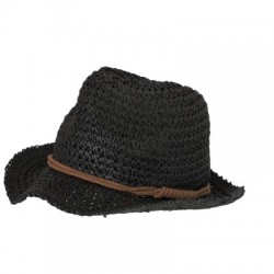 Cappelli Summer Hat 2