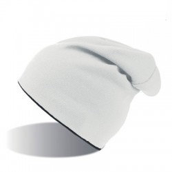 Cappelli Extreme 2