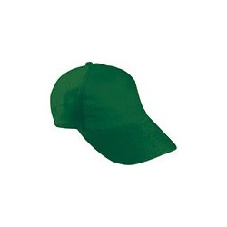 Cappelli 5 Panel Kids' Cap 2