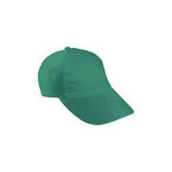 Cappelli 5 Panel Kids' Cap 2