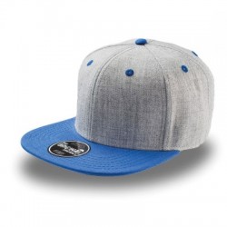 Cappelli Fader 2