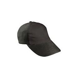 Cappelli 5 Panel Kids' Cap 2