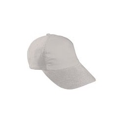 Cappelli 5 Panel Kids' Cap 2