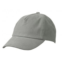 Cappelli 5 Panel Kids' Cap 2