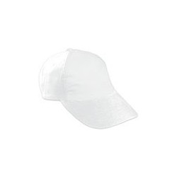 Cappelli 5 Panel Kids' Cap 2