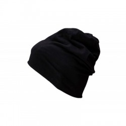 Cappelli Jersey Beanie 2