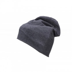 Cappelli Jersey Beanie 2