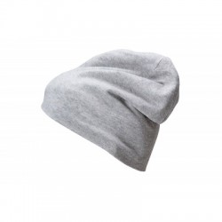 Cappelli Jersey Beanie 2