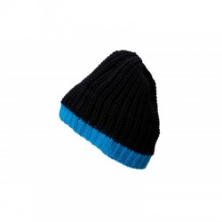 Cappelli Wintersport Hat 2