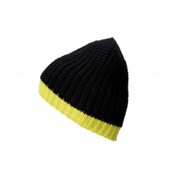 Cappelli Wintersport Hat 2