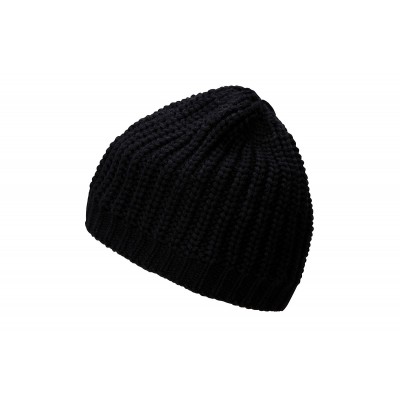 Cappelli Wintersport Hat colore black/black taglia UNICA