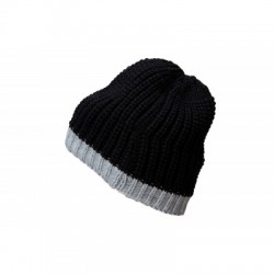 Cappelli Wintersport Hat 2