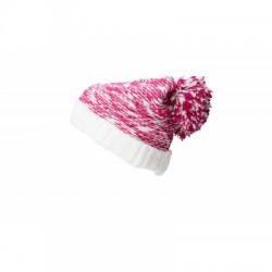 Cappelli Highloft Fleece Hat 2