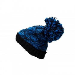Cappelli Highloft Fleece Hat 2