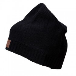 Cappelli Cotton Hat 2
