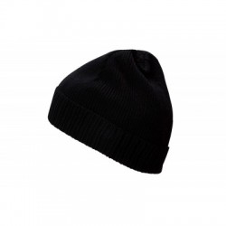 Cappelli Basic Knitted Beanie 2