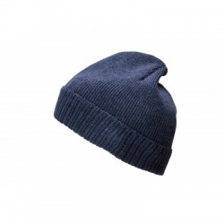 Cappelli Basic Knitted Beanie 2