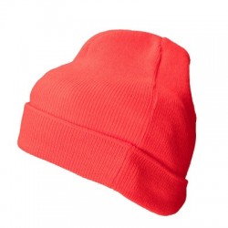 Cappelli Knitted Promotion Beanie 2