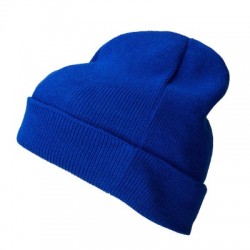 Cappelli Knitted Promotion Beanie 2