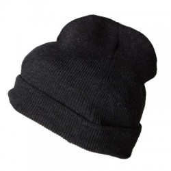 Cappelli Knitted Promotion Beanie 2