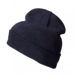 Cappelli Knitted Promotion Beanie 2
