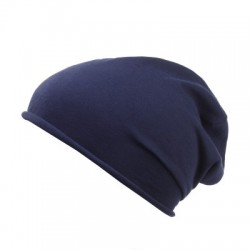 Cappelli Bio Cotton Beanie 2