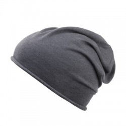 Cappelli Bio Cotton Beanie 2