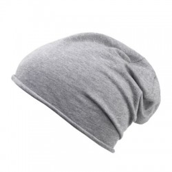 Cappelli Bio Cotton Beanie 2