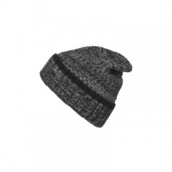 Cappelli Men's Melange Beanie 2