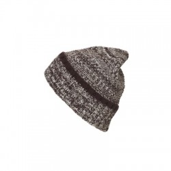 Cappelli Men's Melange Beanie 2