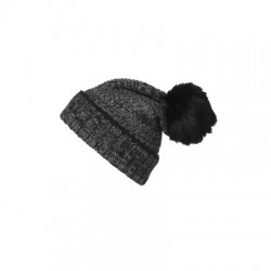 Cappelli Ladies' Melange Beanie 2