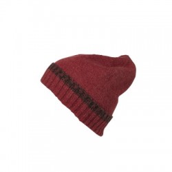 Cappelli Traditional Beanie 2