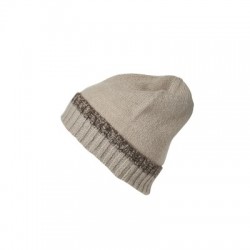 Cappelli Traditional Beanie 2