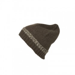 Cappelli Traditional Beanie 2