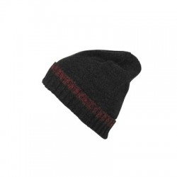 Cappelli Traditional Beanie 2