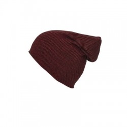 Cappelli Casual Long Beanie 2