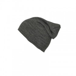 Cappelli Casual Long Beanie 2