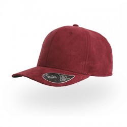 Cappelli Fam 2