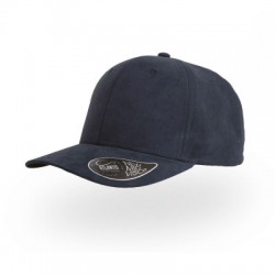 Cappelli Fam 2