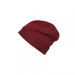 Cappelli Knitted Fleece Workwear Beanie 2